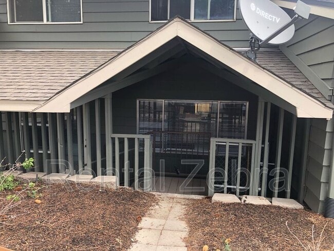 Photo - 61538 Brosterhous Road Unit C