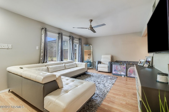 Photo - 101 Wilbourn Blvd Unit 305