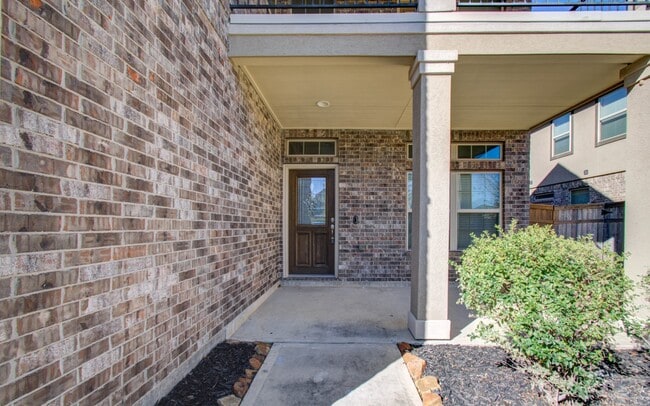 Photo - 29138 Crystal Rose Ln