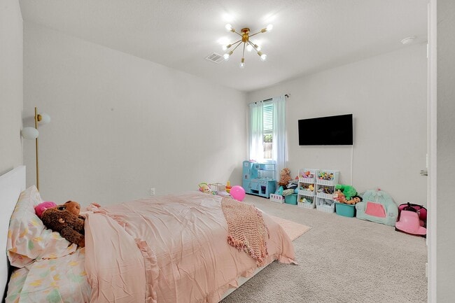 Photo - 18803 Pancaldo Ct