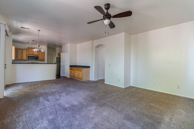 Photo - **COMING SOON** Beautiful 3-Bedroom Home in Cooley Station!