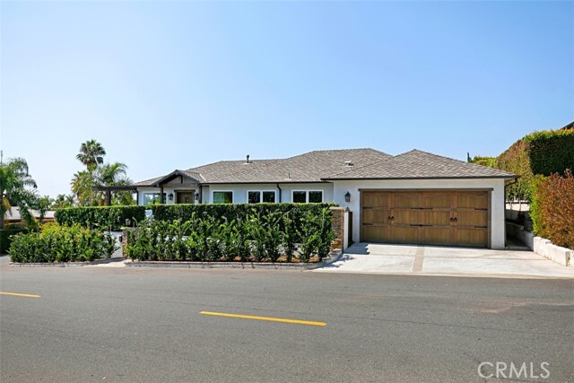 Photo - 228 Ledroit St