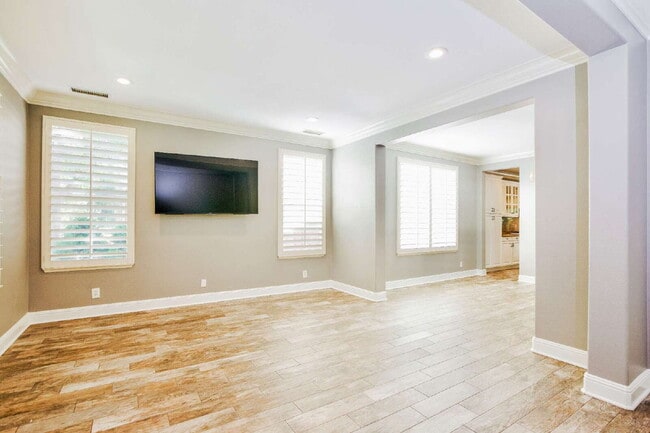 Photo - Experience Elevated Living in This Stunning 5-Bed/3-Bath Home in the Prestigious Ladera Ranch Com...