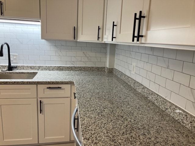 Photo - 1353 Irish Creek Rd Unit B