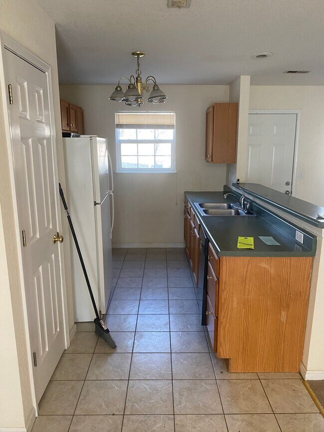 Photo - 4901 Kirk Hill Rd Unit 4901