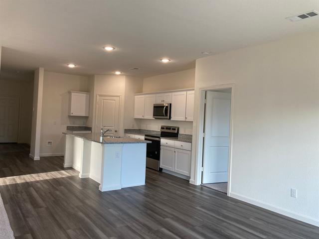 Photo - 2640 Salado Creek Ln