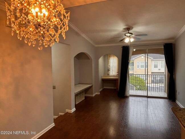 Photo - 10075 GATE N Pky Unit 2413