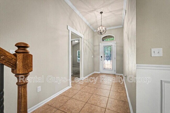 Photo - 266 Tortuga Bay Dr