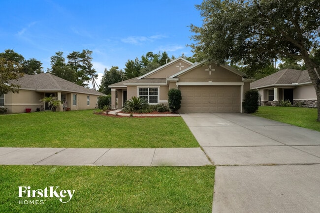 Building Photo - 3470 Heath Dr