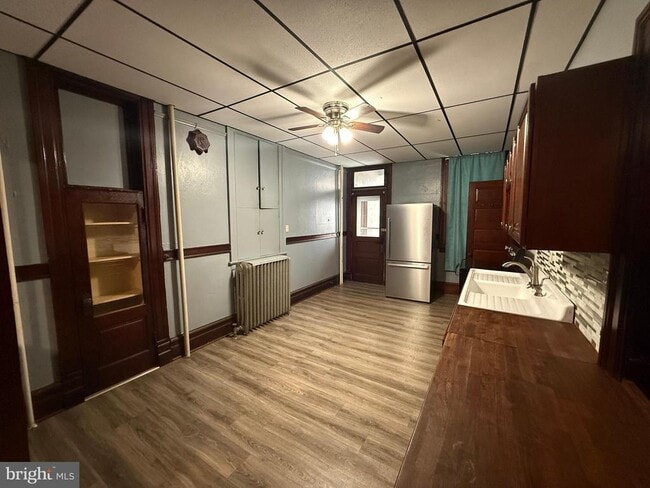 Photo - 10 E Main St Unit REAR