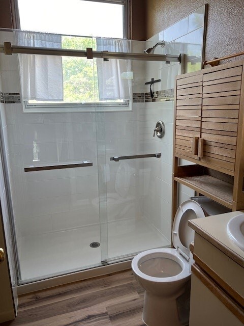 Photo - 1931 Grove St