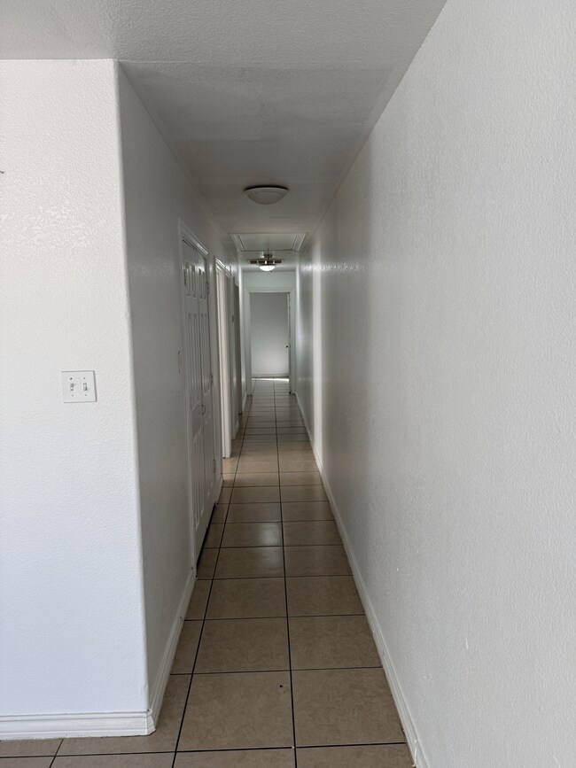 Photo - 3103 N Crump St