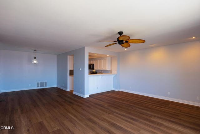 Photo - 835 Casmalia Ln