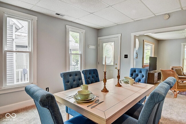 Photo - 1213 N Arsenal Ave