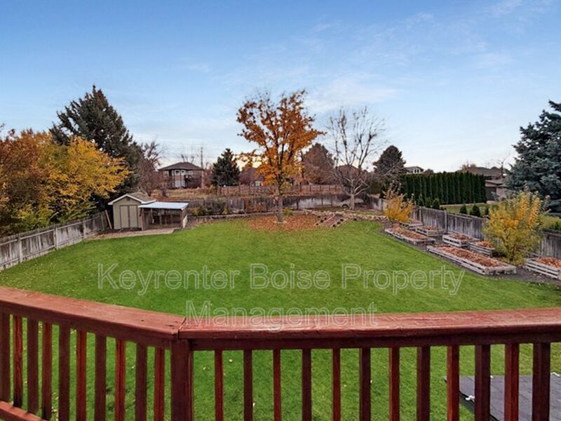 Photo - 3477 S Riva Ridge Wy