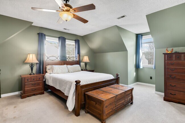 Photo - 2344 Horsley Dr