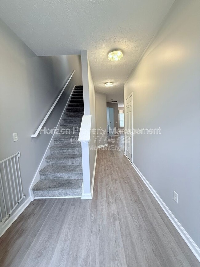 Photo - 6474 Portside Way