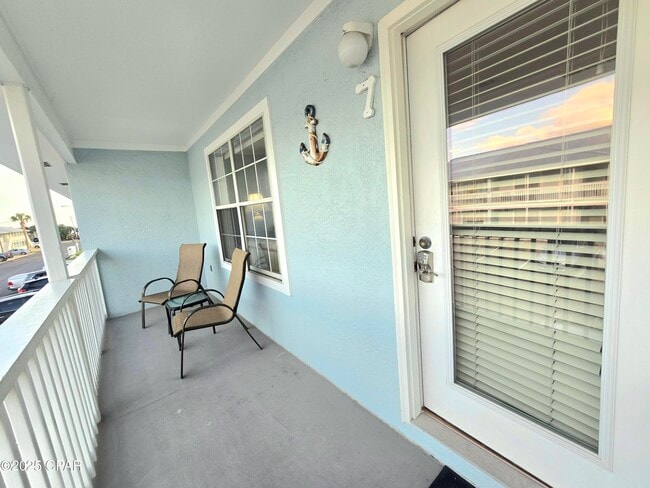 Photo - 17642 Front Beach Rd Unit I7