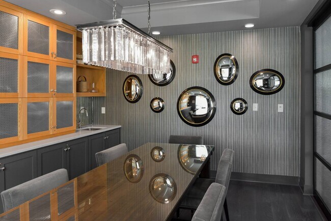 Photo - Park 205 Apartments