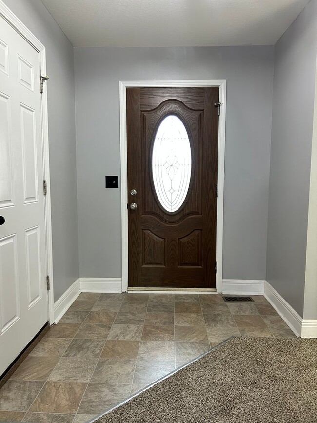 Photo - Large Beautiful Home!