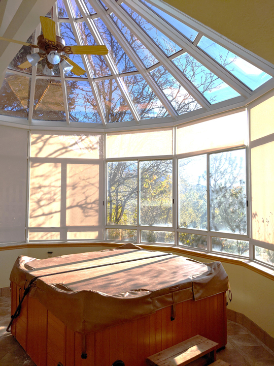 Photo - 9184 S Winter Wren Dr House