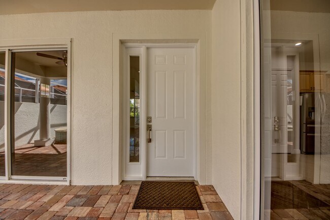 Photo - 14021 Bently Cir