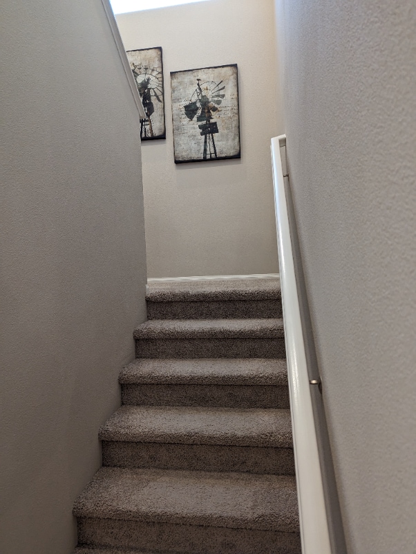 Photo - 28410 Pinon Ct