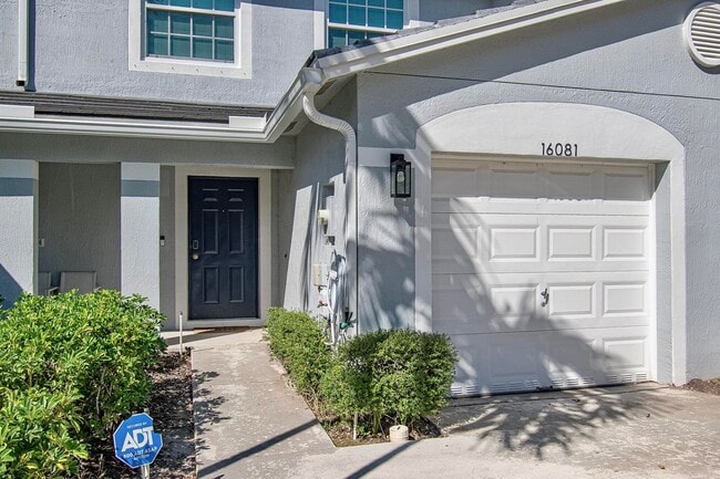 Photo - 16081 Sierra Palms Dr