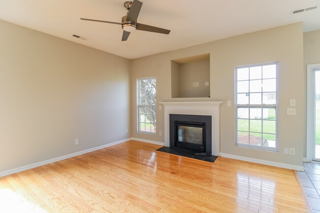 Photo - 1225 Hampton Park Dr