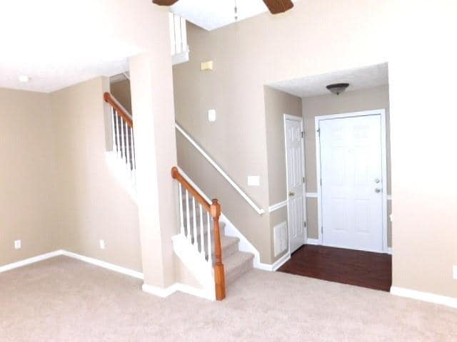 Photo - 311 Windcroft Cir NW
