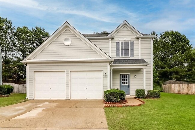 Building Photo - 11745 Bentham Ct