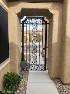 Photo - 2297 Fayetteville Ave