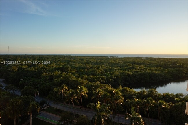 Photo - 1121 Crandon Blvd Unit E1006