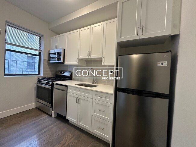 Photo - 77 Park Dr Unit 6CP