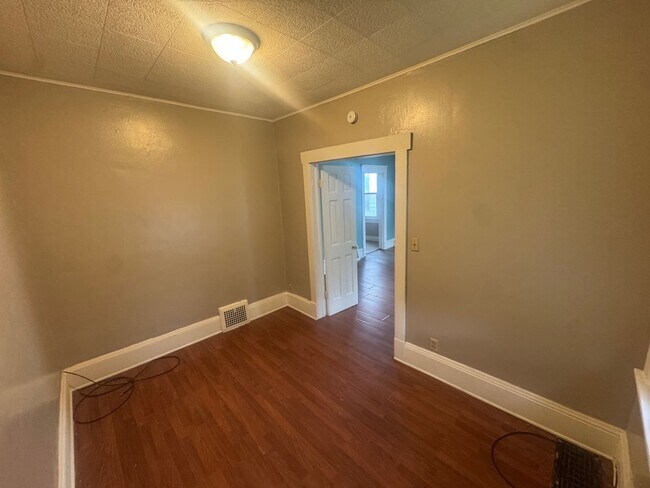 Photo - 6401 Gertrude Ave Unit Back