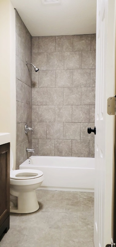 Photo - 1055 Melson Ave