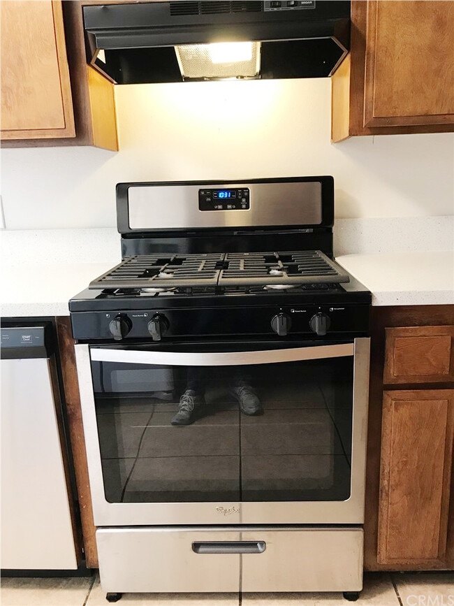 Photo - 155 Tiger Ln