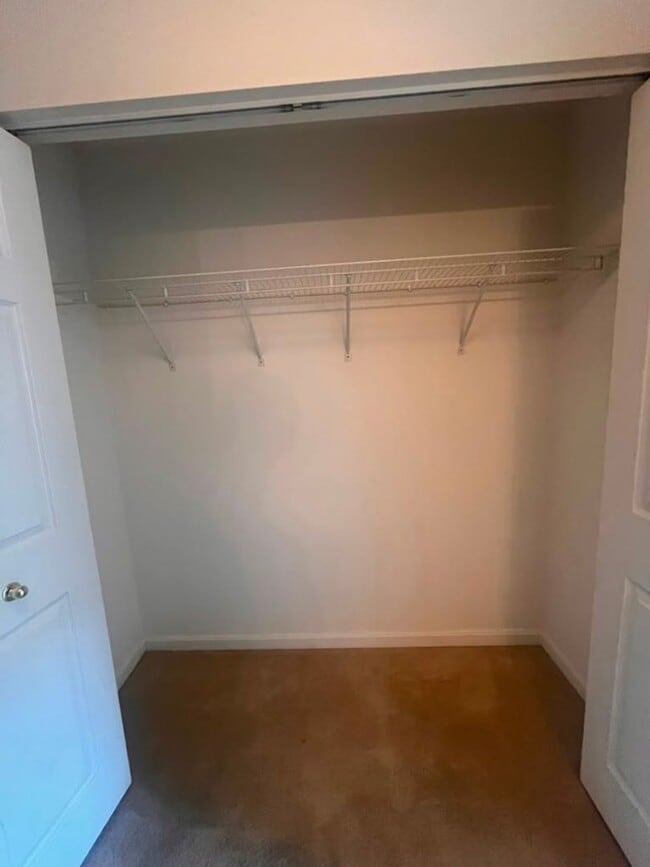 Photo - 6502 Home Water Ct