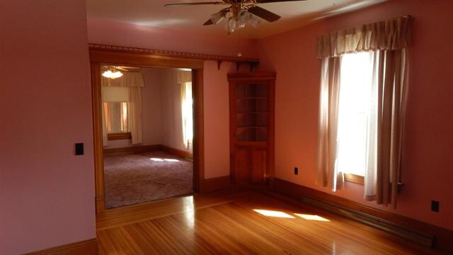 Photo - 390 Ellen St Unidad 390