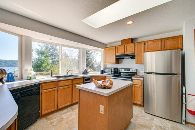 Photo - 131 N Mardell Ave Unidad ID1383676P