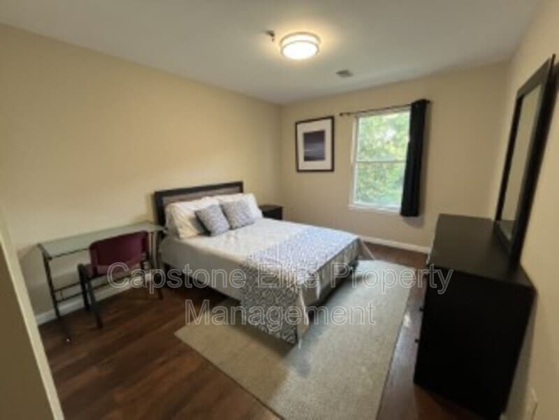 Photo - 141-143 Norfolk Street - 3 - 3 Standard Co...