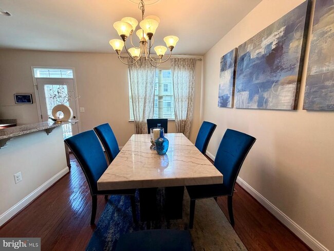 Building Photo - 4502 Potomac Highlands Cir