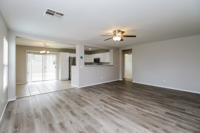 Photo - 2377 E San Manuel Rd