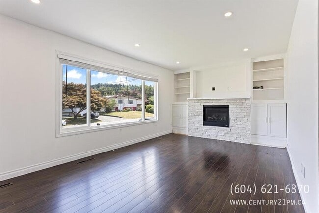 Photo - 10245 Wedgewood Dr
