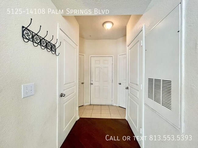 Photo - 5125-14108 Palm Springs Blvd-