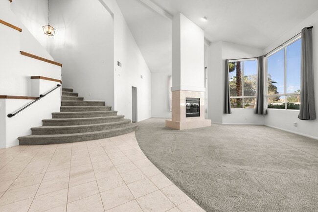Photo - Stunning Corner Lot with 4 Large Bedroom Home in Guard Gated Painted Desert Golfing Community