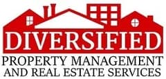 Cherry Glen Apartments