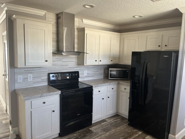 Photo - 3119 Wiley Ave