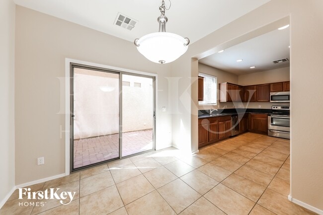 Photo - 25942 N 54th Ave