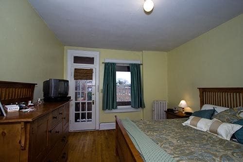 Photo - 3009 Monument Ave